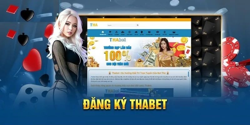 Khám phá Thế Giới Giải Trí Đỉnh Cao cùng Nhà cái FM88 - Uy Tín, Hấp Dẫn & An Toàn